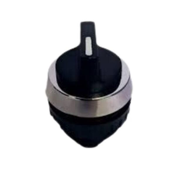 Comutador Aa3 60/01 30Mm 3Pos Pt Ace