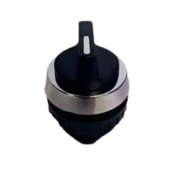 Comutador Aa3 60/01 30Mm 3Pos Pt Ace