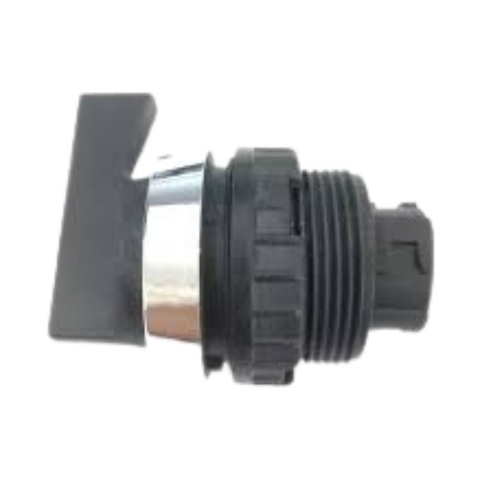 Comutador K3 45/01 30Mm 2Pos Pt Ace