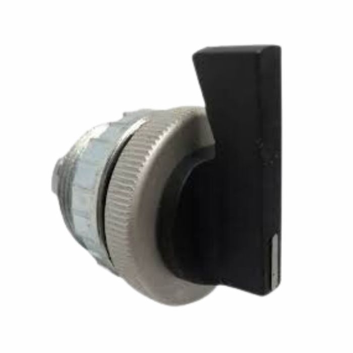 Comutador K3 60/01 30Mm 2Pos Pt Ace