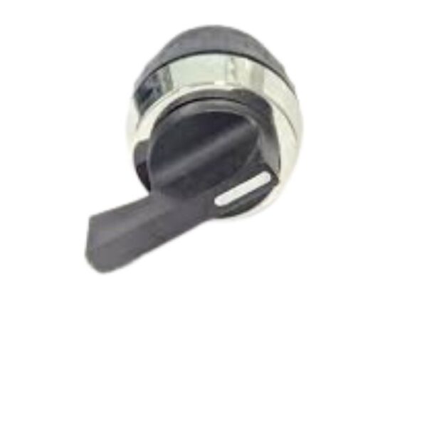 Comutador Kk3 45/01 30Mm 3Pos Pt Ace