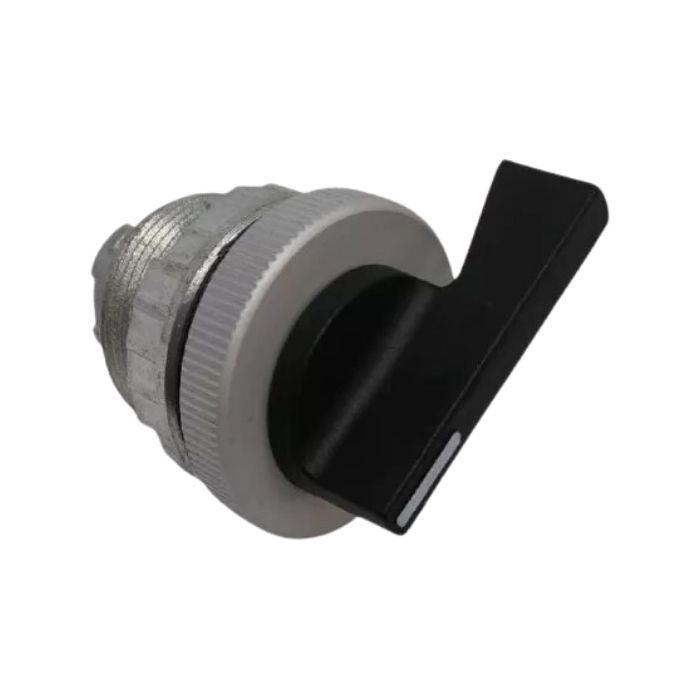 Comutador Kk3 90/01 30Mm 3Pos Pt Ace