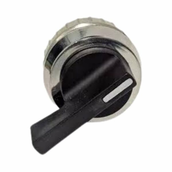 Comutador Kz3 45/01 30Mm 2Pos Pt Ace