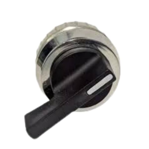 Comutador Kz3 90/01 30Mm 2Pos Pt Ace