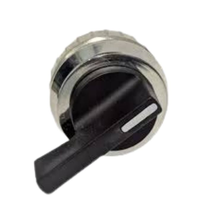 Comutador Kz3 90/01 30Mm 2Pos Pt Ace
