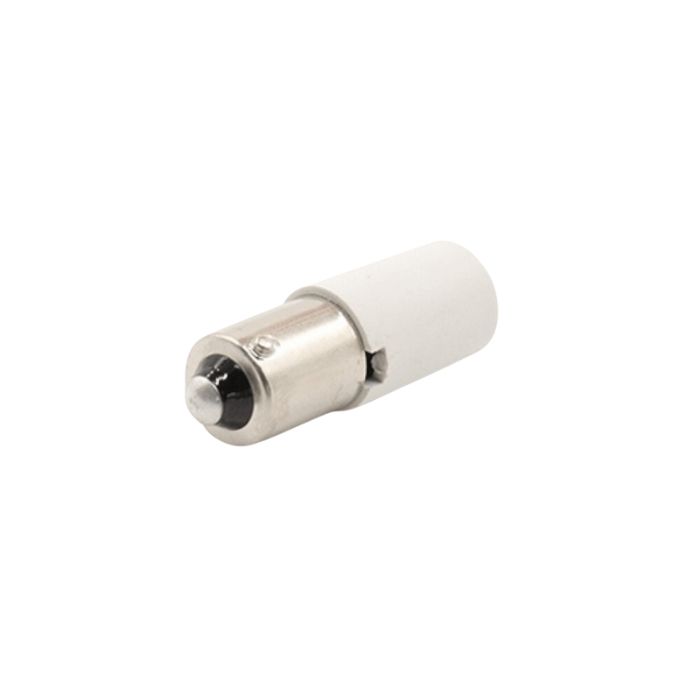 Sinalizador Led Smd Hb Ba9S 24Vca/Cc S1Ls/10 Inc Ace