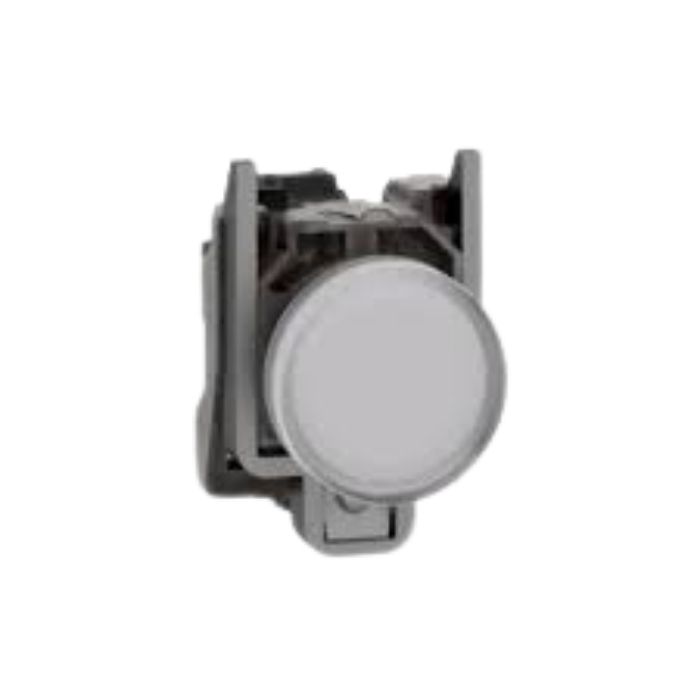 Sinaleiro Xb4Bv61 22Mm Br Schneider