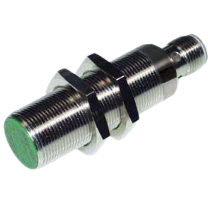Sensor Indutivo Ps5-18Gi70-Uf-Ex Sense