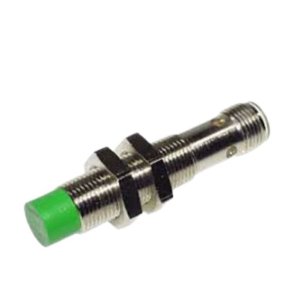Sensor Indutivo Ps4-12Gi50-A2-Ex Sense