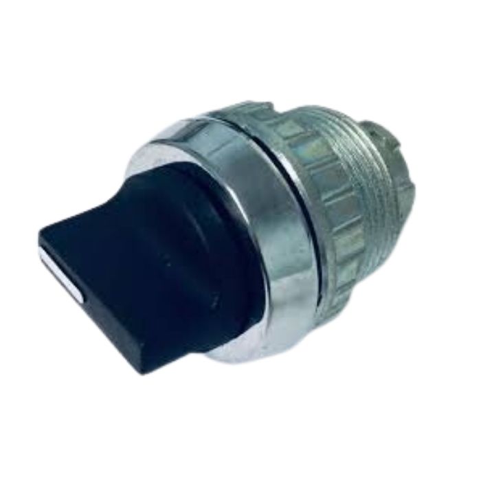 Comutador Aa3 90/01 30Mm 3Pos Pt Ace