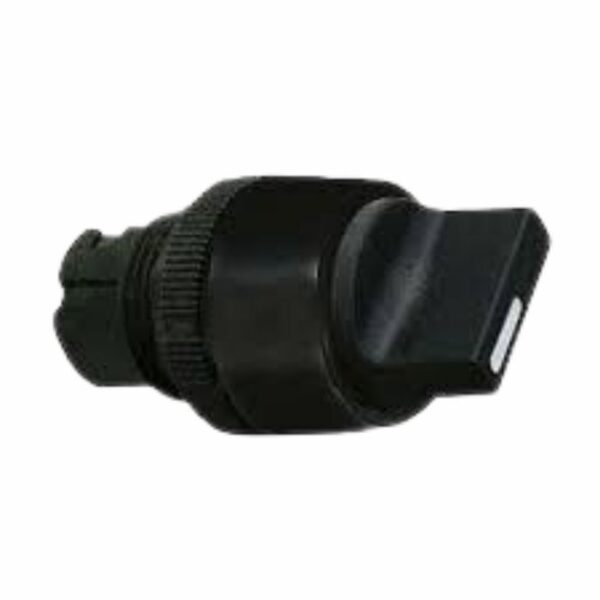 Comutador Kkz3 60/01 30Mm 3Pos Pt Ace