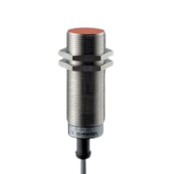 Sensor Indutivo Ifl10-30-10T Nº 164115 Ace