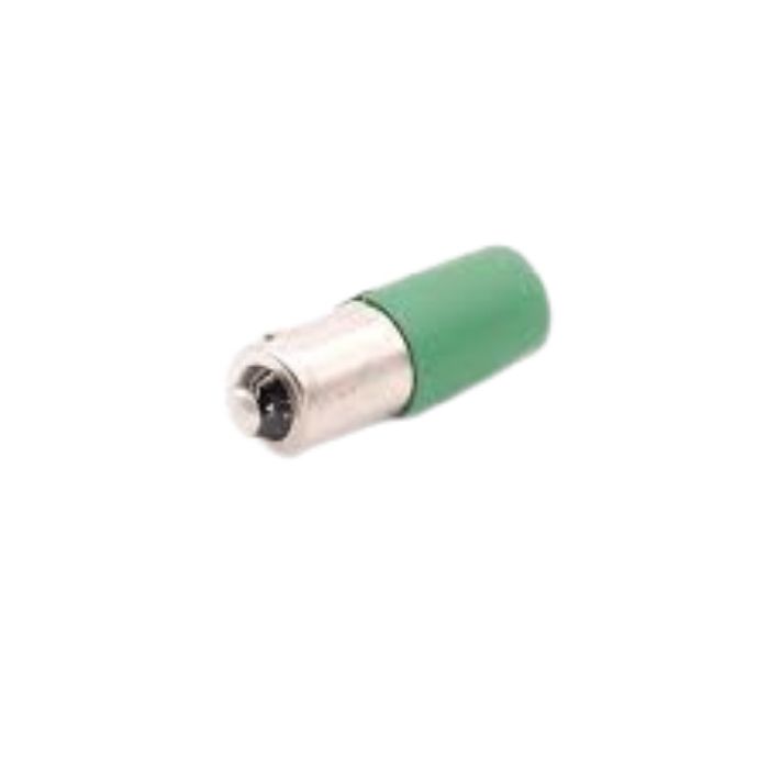 Sinalizador Led Smd Hb Ba9S 220Vca/Cc S1Ls/15 Vd Ace