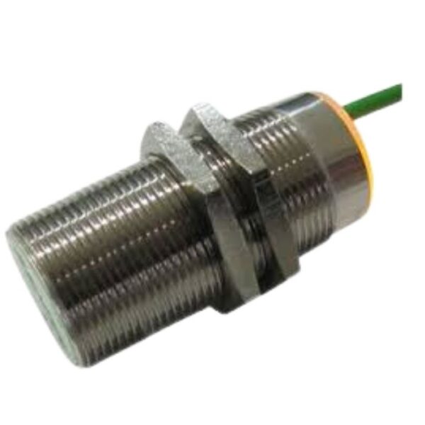 Sensor Indutivo Ps10-30Gi70-Wf-Ex Sense