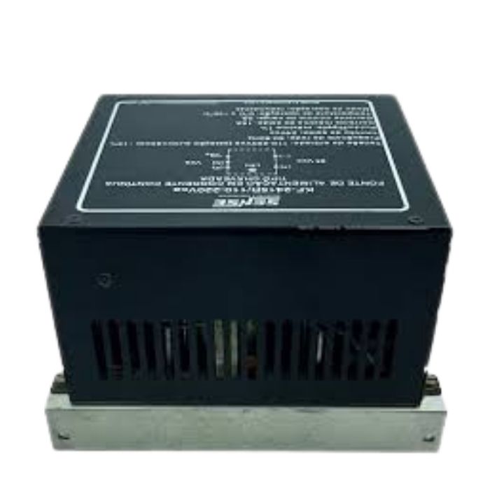 Fonte De Alimentação Kmv122/110-220V Sense