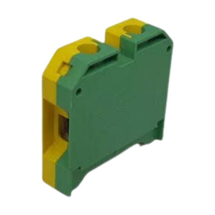 Conector Borne Ek35/35 066146.0000 Conexel