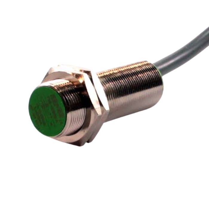 Sensor Indutivo Ps5-18Gi50-A-V1-Ex Sense