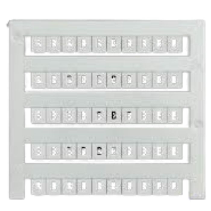 Identificador C052276.1039 Dekafix 5 Gw S Conexel