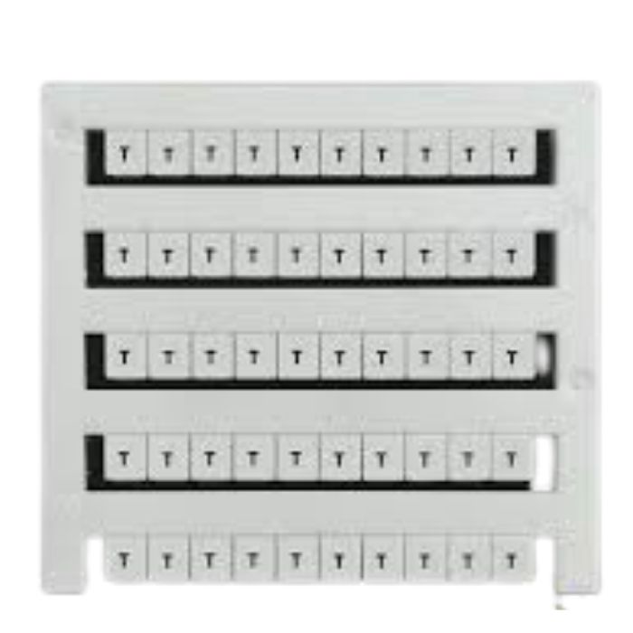 Identificador C052276.1040 Dekafix 5 Gw T Conexel