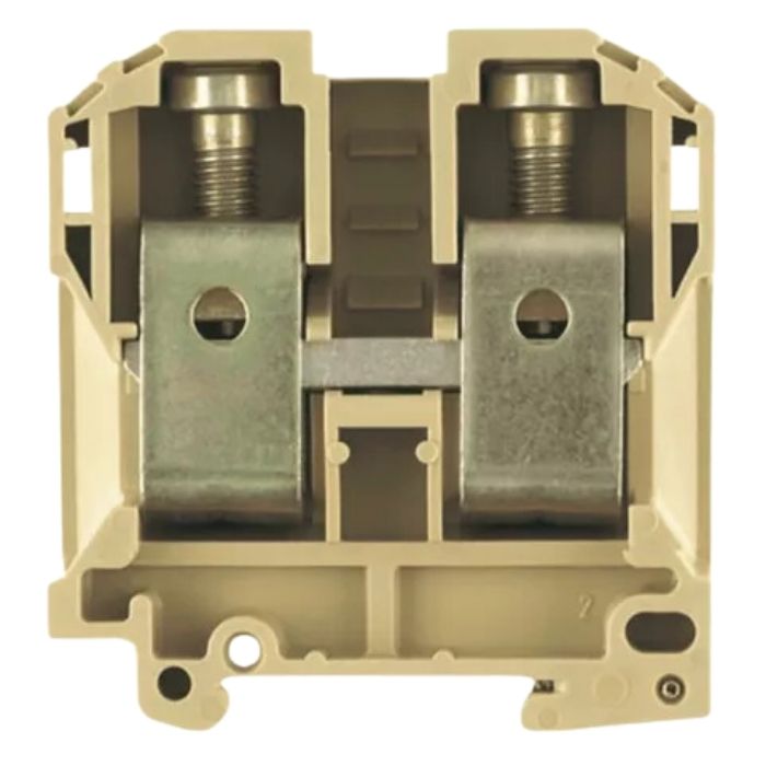 Conector Borne Sak70/35 Enpa 013916.0000 Conexel