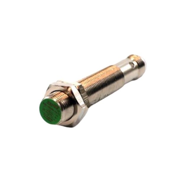Sensor Indutivo Ps4-12Gi50-A2-V1-Ex Sense