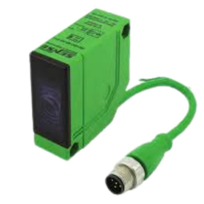 Sensor Chaveador Os1K-Ep-Al-J (Os,Or,To,Ro) Sense