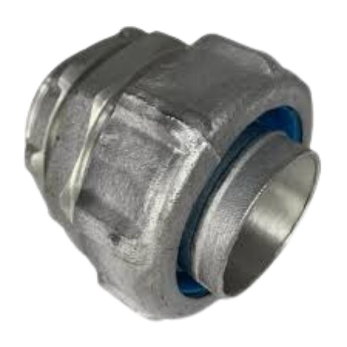 Base 776005.6106 P/Rele Drm 2Con 24Vca Conexel