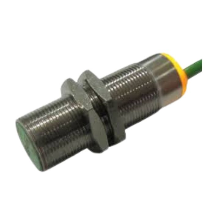 Sensor Indutivo Ps5-18Gi50-N5-Ex Sense