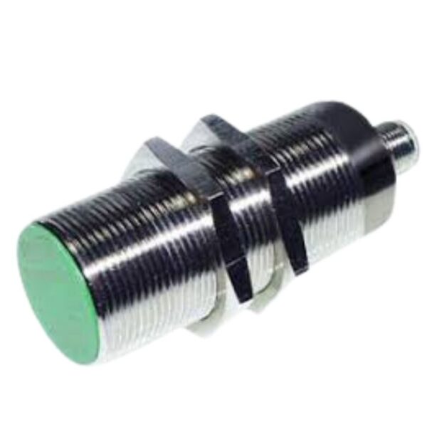 Sensor Indutivo Ps10-30Gi70-A2-Ex Sense