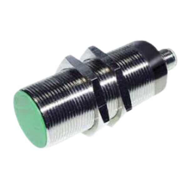 Sensor Indutivo Ps10-30Gi70-Ua-V1-Ex Sense