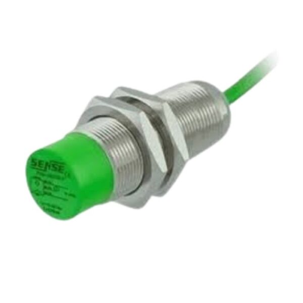 Sensor Indutivo Ps8-18Gi70-Ua-Ex Sense