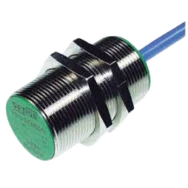 Sensor Indutivo Ps10-30Gm50-N-Ex Sense