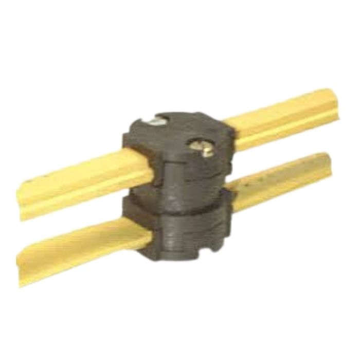 Conector Asi-Pl-Vy-Cby M12 Sense