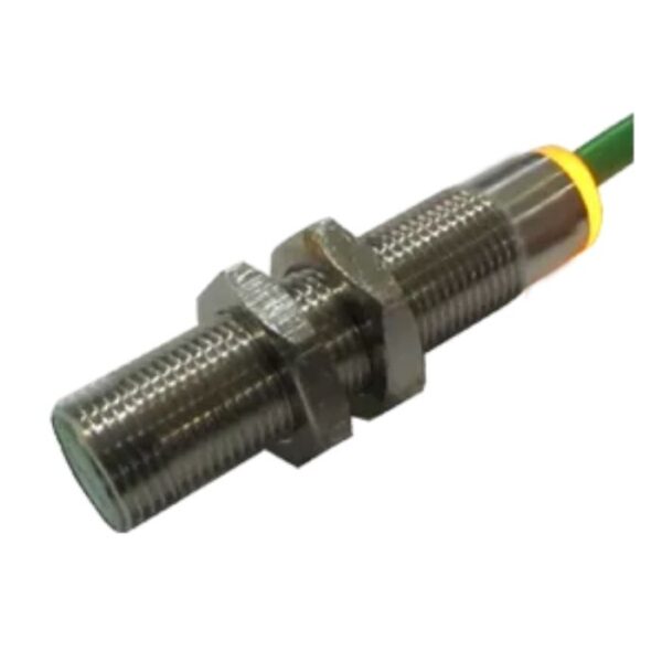 Sensor Indutivo Ps2-12Gi60-A2-Pu Sense