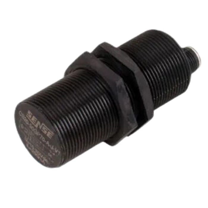 Sensor Capacitivo Cs20-30Gp70-A2-J-V1-Ex Sense