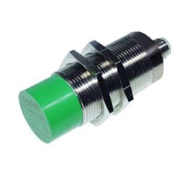 Sensor Indutivo Ps15-30Gi70-Ua-Ex Sense