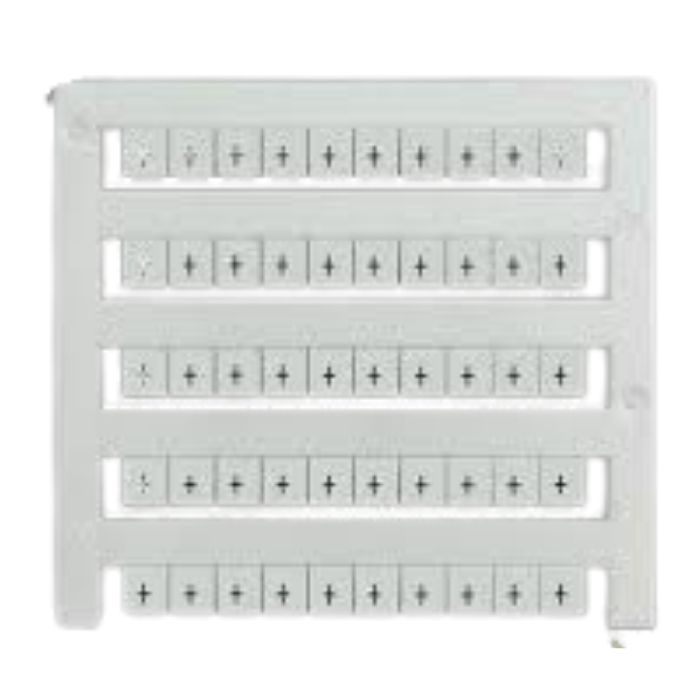 Identificador C057626.1198 Dekafix 5 Gw (Positivo) Conexel