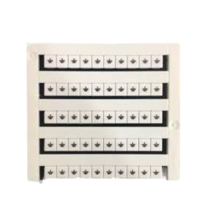 Identificador C057626.1202 Dekafix 5 Gw (Terra) Conexel