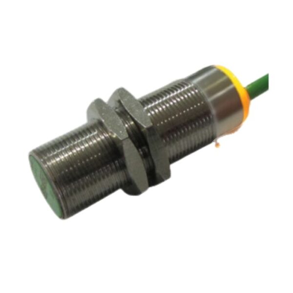 Sensor Indutivo Ps8-18Gp50-E2-V1-Ex Sense