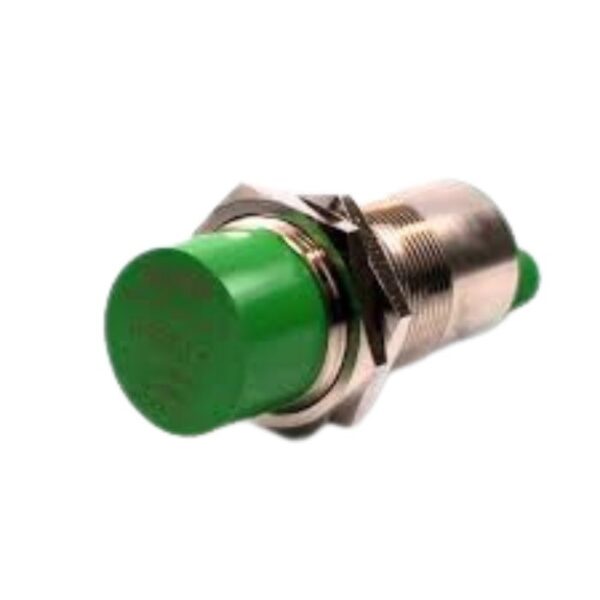 Sensor Capacitivo Cs20-30Gi70-A2-J-Ex Sense