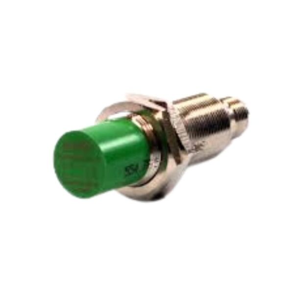 Sensor Indutivo Ps8-18Gi50-Wa-Ex Sense