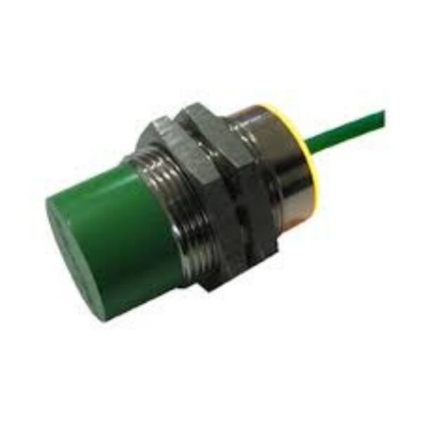 Sensor Indutivo Ps15-30Gi50-N4-Ex Sense