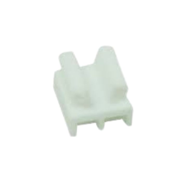 Porta Identificador C038301.0000 T2 Conexel