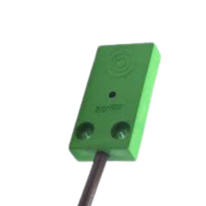 Sensor Indutivo Ps5-F3-A/Sz Sense