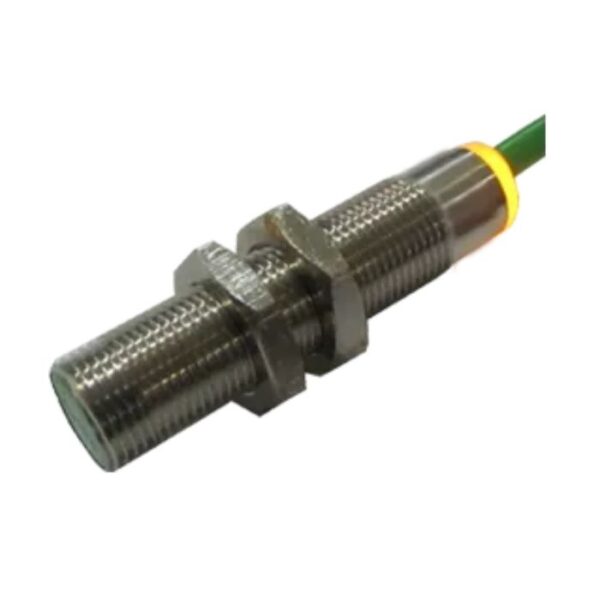 Sensor Indutivo Ps2-12Gi50-A2-Ex Sense