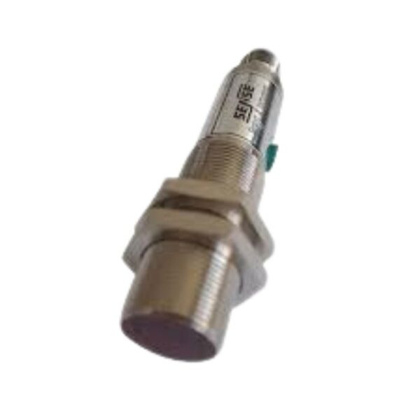 Sensor Fotoeletrico Os300-18Gi70-A2-J Sense