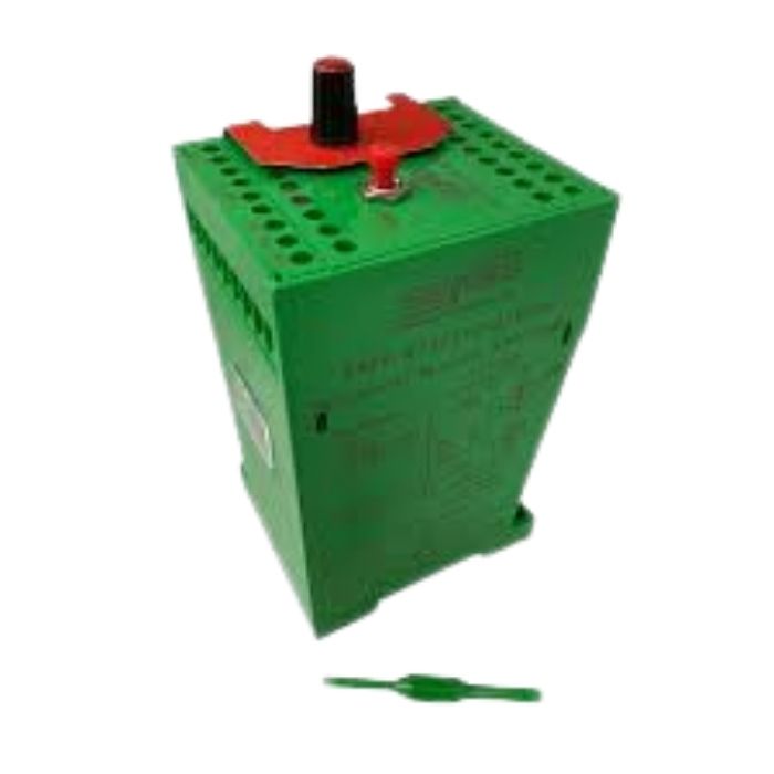 Fonte De Alimentação Kmv333/110-220V Sense