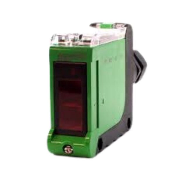 Sensor Fotoeletrico Or10Kf-Vf-Rt-J Sense