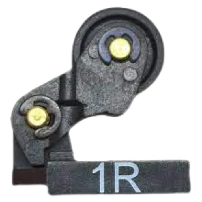 Acionamento 1R 236 P/Rep De Fim De Curso Nº 176212 Ace