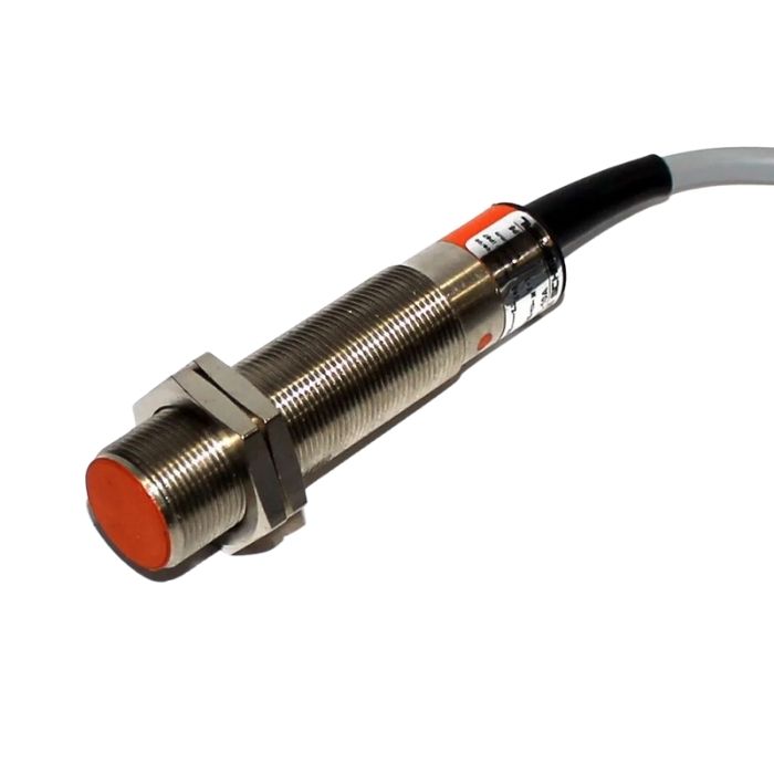 Sensor Indutivo Ifl10-30L-11Tp Nº 18813703 Ace
